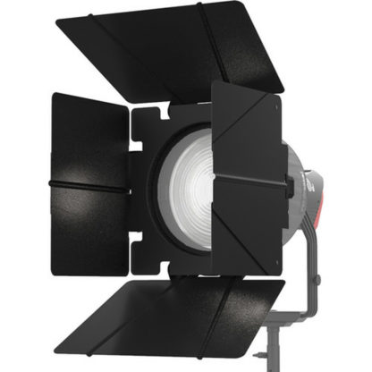 APUTURE Barndoor F10