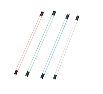 NANLITE PavoTube 30C LED RVB 120cm Set de 4