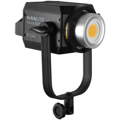 NANLITE Forza 300B (Pied inclus)