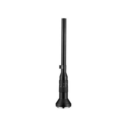 Laowa 24mm F14 2x Macro Probe