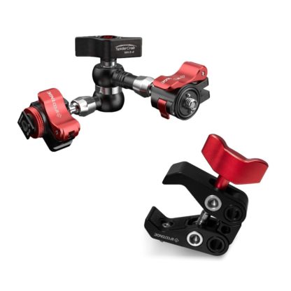 IFOOTAGE Bras magique 5,5" LT2-3.5